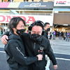 No.743Honda R&D Challenge FL5