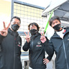 No.743Honda R&D Challenge FL5