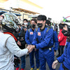 No.743Honda R&D Challenge FL5