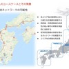 丸紅が日本導入を進めるeVTOLとねらい…丸紅 航空宇宙・防衛事業部 航空第三課 課長 吉川祐一氏［インタビュー］