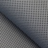ポリエステルメッシュ