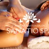 SANATIO SPA