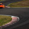 2022スーパー耐久 第7戦決勝