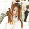 【東京オートサロン09】写真蔵…BRANEW