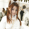 【東京オートサロン09】写真蔵…BRANEW