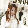 【東京オートサロン09】写真蔵…BRANEW