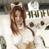 【東京オートサロン09】写真蔵…BRANEW