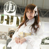 【東京オートサロン09】写真蔵…BRANEW