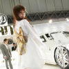 【東京オートサロン09】写真蔵…BRANEW