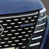日産 セレナ AUTECH