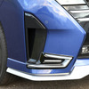 日産 セレナ AUTECH