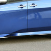 日産 セレナ AUTECH