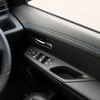 日産 セレナ AUTECH
