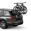Thule Outway Platform