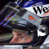 【F1カナダGPリザルト】折り返してもいないのに43点差かあ