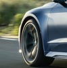 アウディ RS7 スポーツバック・パフォーマンス
