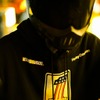 NEIGHBORHOOD×HARLEY-DAVIDSON（イメージ）