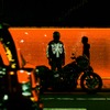 NEIGHBORHOOD×HARLEY-DAVIDSON（イメージ）