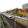 泉ヶ丘駅周辺（泉北ニュータウン）