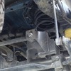 ジープ グラディエーター ルビコン