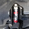 ジープ グラディエーター ルビコン