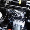 ジープ グラディエーター ルビコン