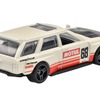 日産 マキシマ ドリフト カー（12月3日発売）