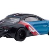 アルピーヌ A110（12月発売予定）