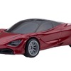 マクラーレン 720S（12月発売予定）