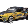 '18 フォード マスタング RTR SPEC 5（12月発売予定）