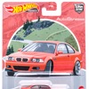 BMW M3 【E46】(12月発売予定)