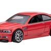 BMW M3 【E46】(12月発売予定)