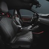 アウディ RS Q3 スポーツバック の「エディション 10 years」