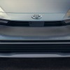 トヨタ・プリウス 新型（米国仕様）