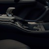 トヨタ・プリウス 新型（米国仕様）