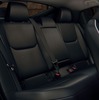 トヨタ・プリウス 新型（米国仕様）