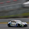 Team SDA Engineering 61号車SUBARU BRZ CNF Concept