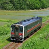 留萌本線（留萌市内）