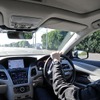 ホンダランシング360
