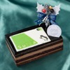 グランスタ東京、カファレル：カファレルwith Suica