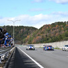 スバル　モータースポーツ感謝の集い