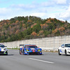 スバル　モータースポーツ感謝の集い