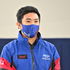 スバル　モータースポーツ感謝の集い