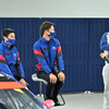 スバル　モータースポーツ感謝の集い