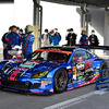 スバル　モータースポーツ感謝の集い