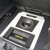 気分良く長距離を走るため…スバル レガシィアウトバック 後編［カーオーディオ ニューカマー］