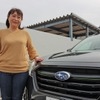 気分良く長距離を走るため…スバル レガシィアウトバック 後編［カーオーディオ ニューカマー］