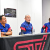 STI NBR CHALLENGE 2022 Review