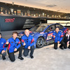 STI NBR CHALLENGE 2022 Review