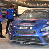 STI NBR CHALLENGE 2022 Review